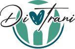 Di Trani Odontoiatria